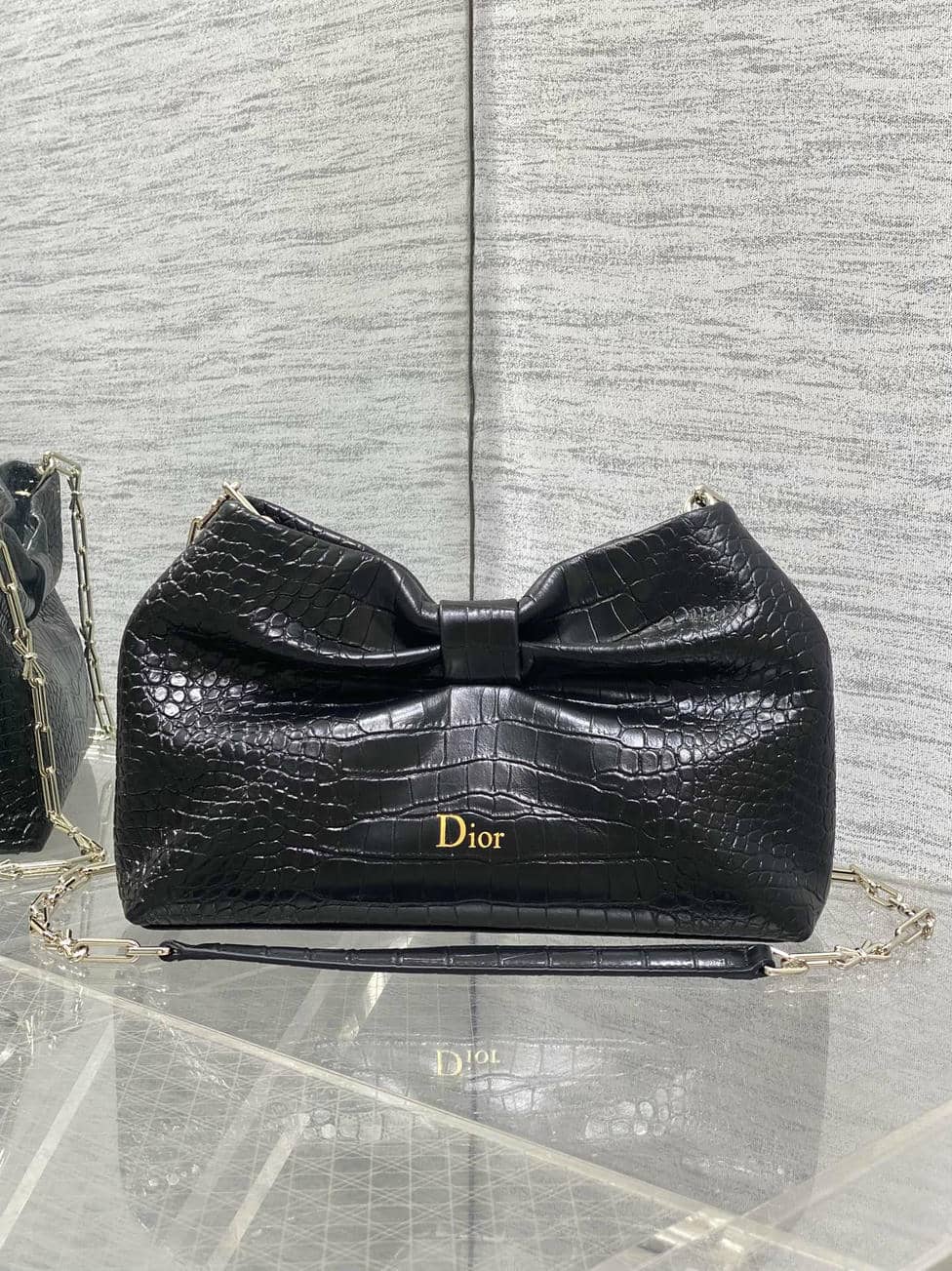 Dior-LAMBSKIN 0011